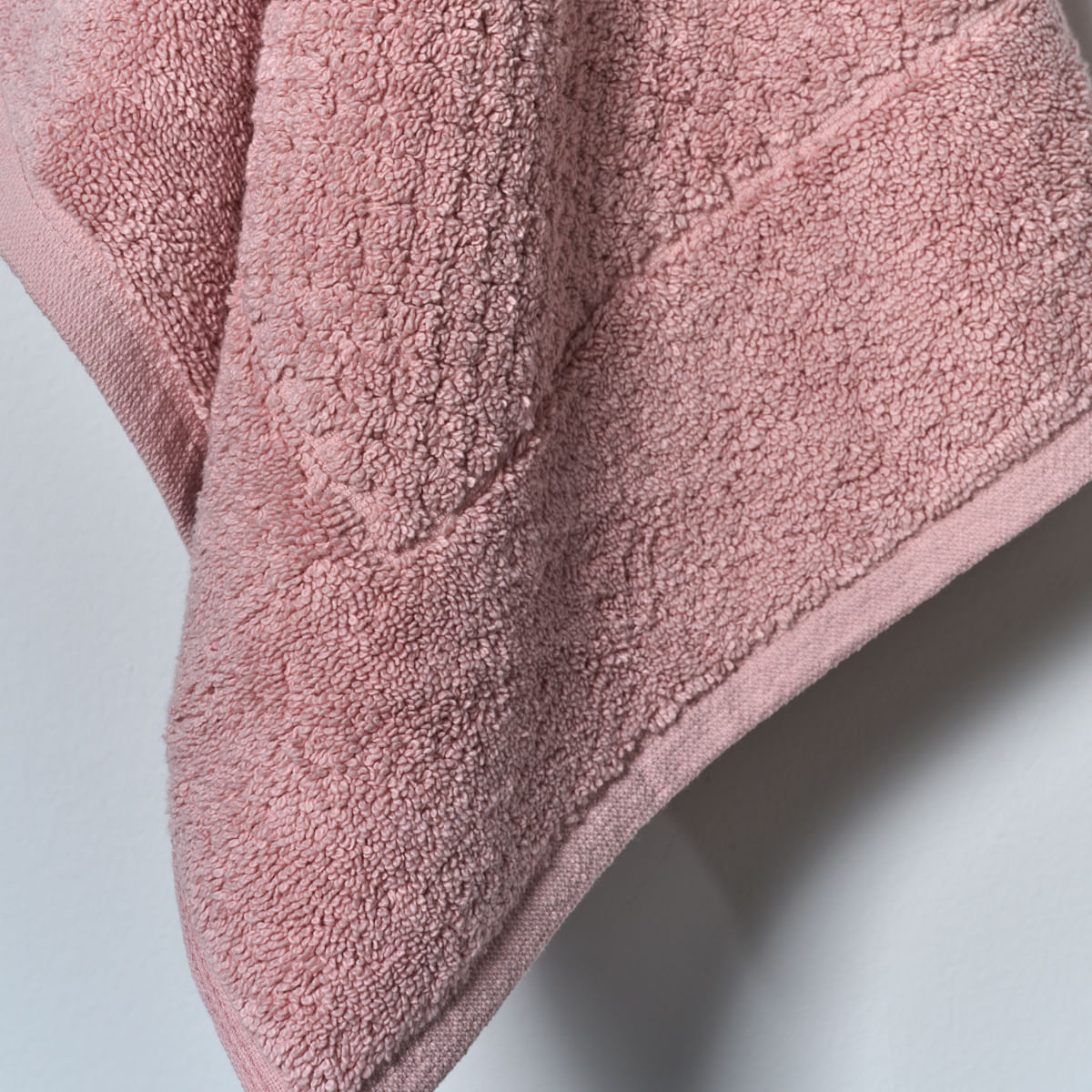 03 06 0033 Piso Seven Hundred Rosa 002